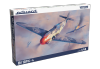 Eduard 84197 Bf 109K-4 1/48